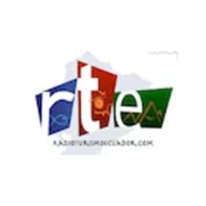 Radio Turismo Ecuador Galapagos