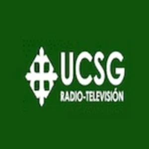 Ucsg Radio