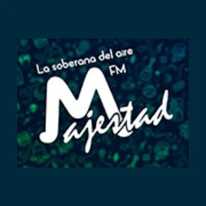 Radio Majestad Fm
