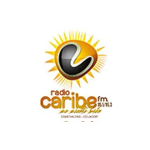 Radio Caribe FM