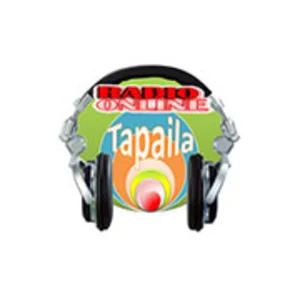Radio Tapaila Stereo