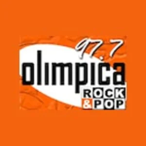 Radio Olimpica