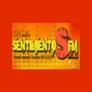 Radio Sentimientos