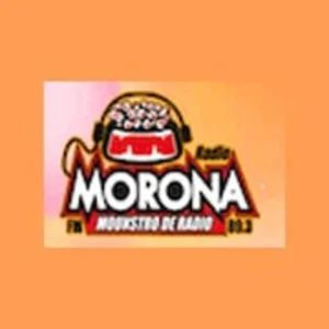 Radio Morona