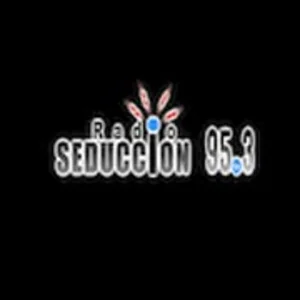 Radio Seduccion