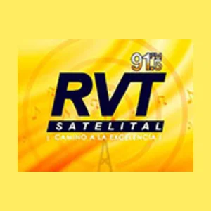 RVT Radio Santa Elena