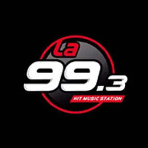 La 99.3 Fm