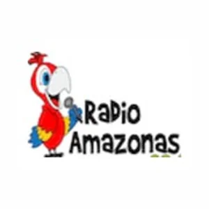Radio Amazonas