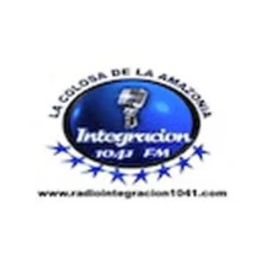 Radio Integracion