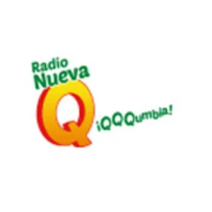 Radio Nueva Q 107.1 fm