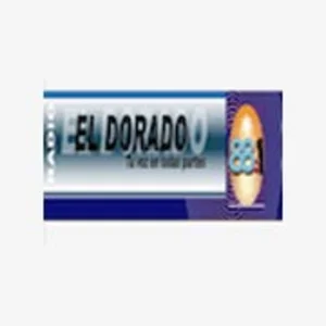 El Dorado Fm