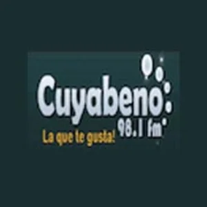 Radio Cuyabeno