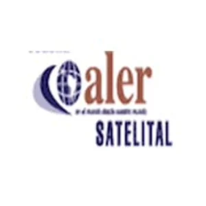 Radio Aler Satelital