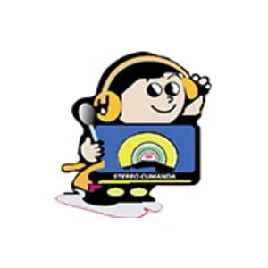 Stereo Cumandá
