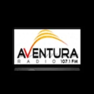 Radio Aventura