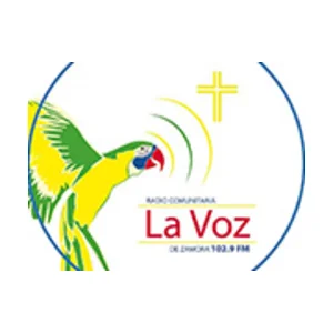 La Voz de Zamora