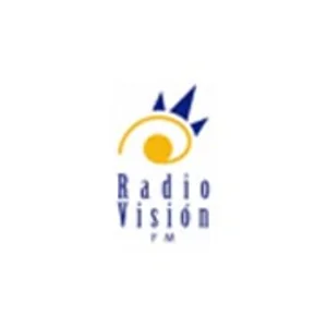 Radio Vision Quito