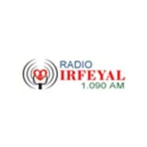 Radio Irfeyal