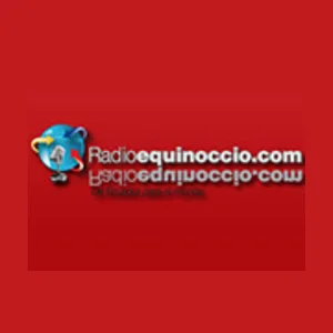 Radio Equinoccio