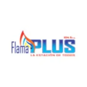 Radio Flama Plus