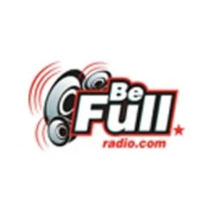Be Full
