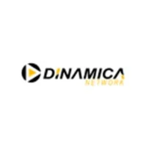 Dinamica Network