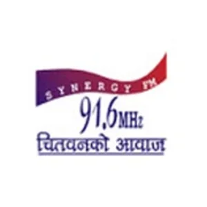 Synergy Fm 91.6 Fm