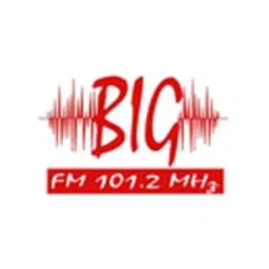 Big Fm