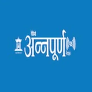 Radio Annapurna FM