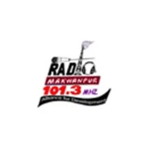 Radio Makwanpur