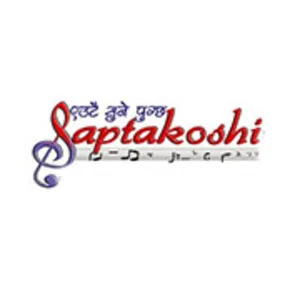 Saptakoshi Fm 