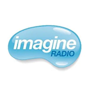 Imagine Fm
