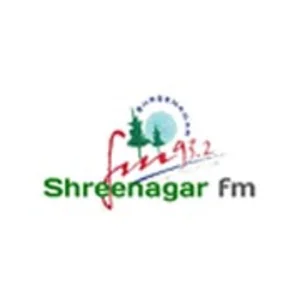 Shreenagar