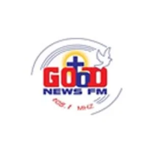 Good News Fm