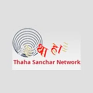 Radio Thaha Sanchar