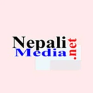 Nepali Media