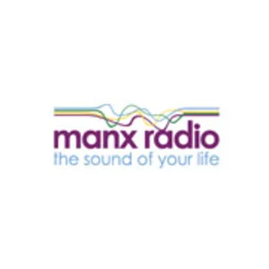 Manx Radio uk