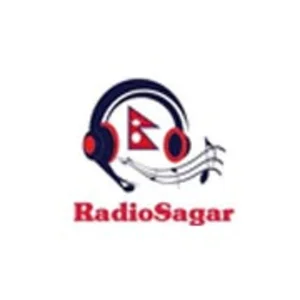 Radio Sagar
