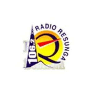 Radio Resunga