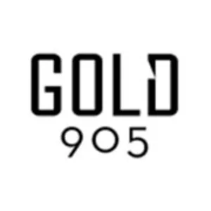 Radio Gold Online