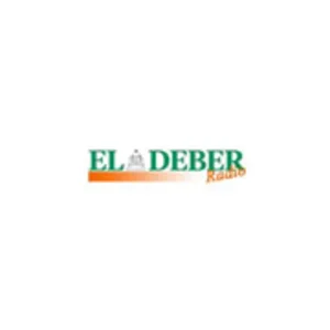 El Deber radio 103.3 fm