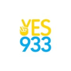 Radio Yes 933 Fm