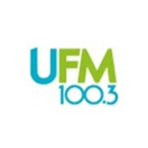 Radio Ufm