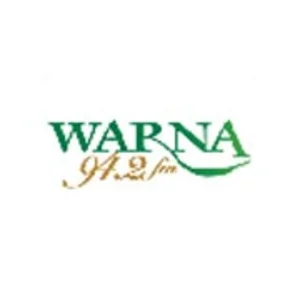 Radio Warna