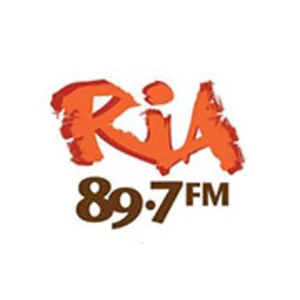 Ria 89.7 Fm
