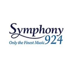 Radio Symphony