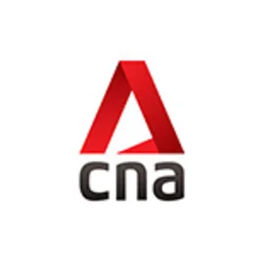 CNA 938