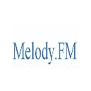 Melody Fm