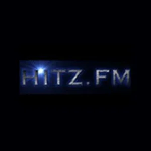 Hitz Fm
