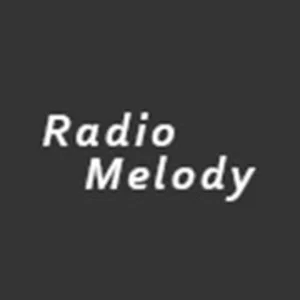 Radio Melody
